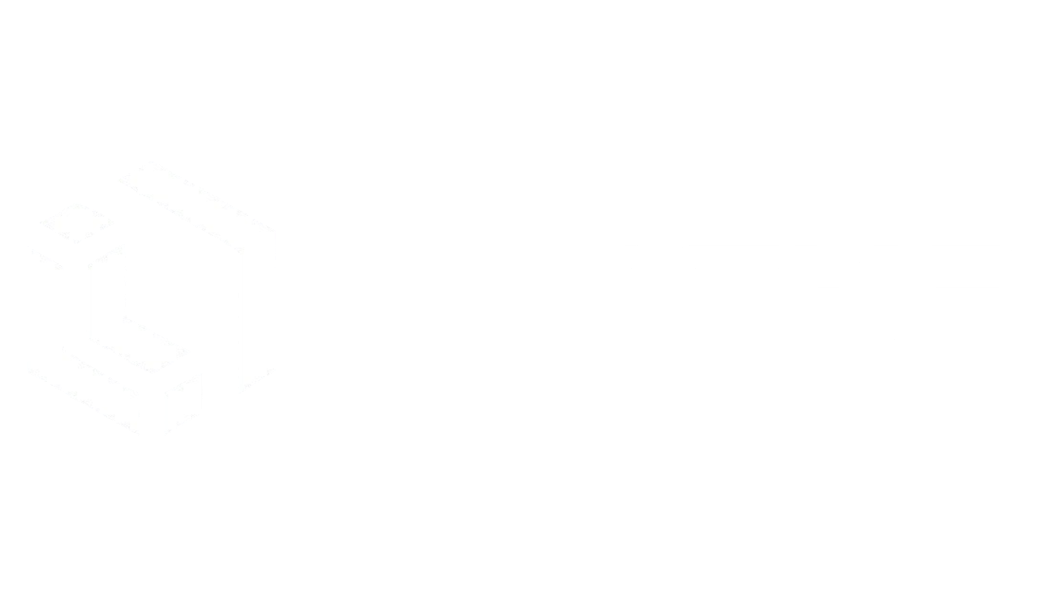 https://blocks.maks.city/