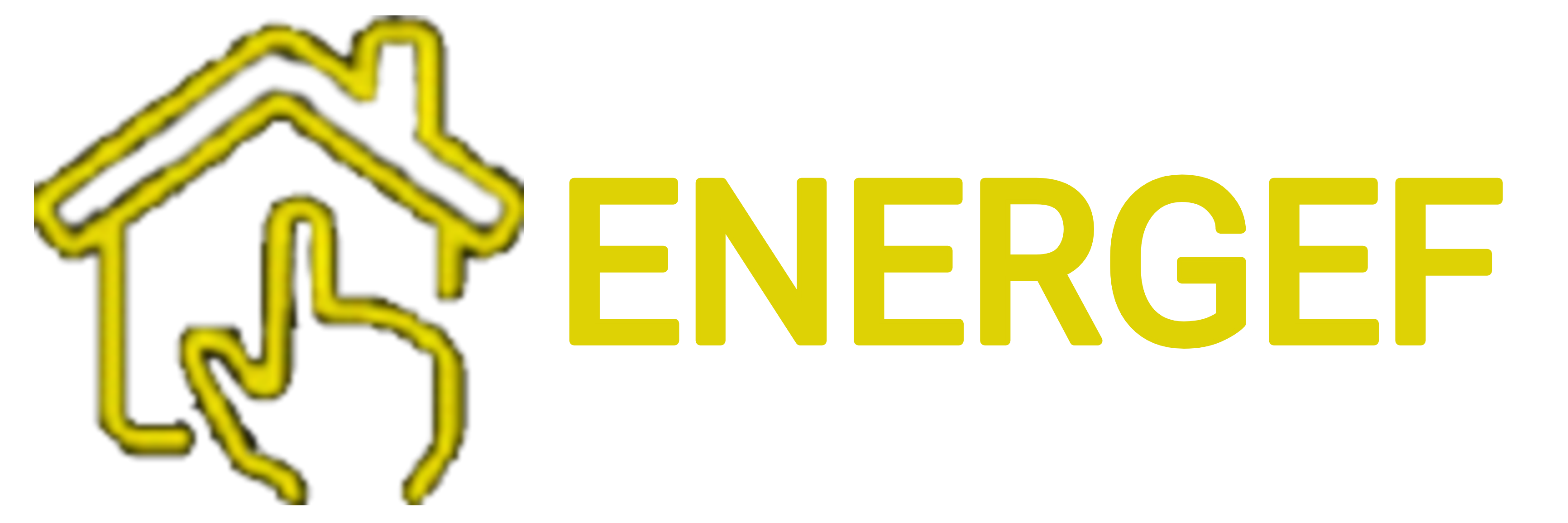 https://energef.com/